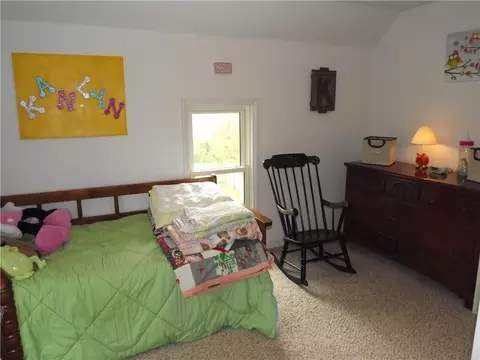 211 Main St, Cornell, WI 54732 photo 19