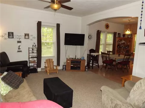 211 Main St, Cornell, WI 54732 photo 11