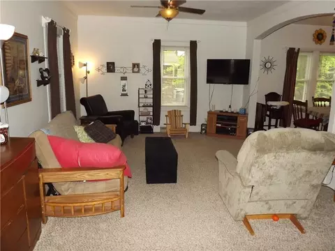 211 Main St, Cornell, WI 54732 photo 12