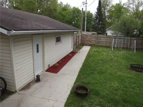 211 Main St, Cornell, WI 54732 photo 20