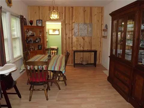 211 Main St, Cornell, WI 54732 photo 7