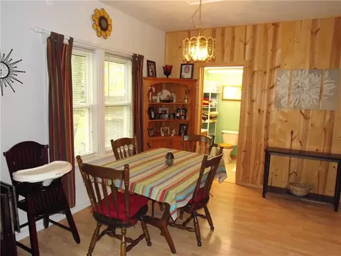211 Main St, Cornell, WI 54732 photo 6