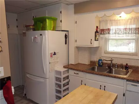 211 Main St, Cornell, WI 54732 photo 4