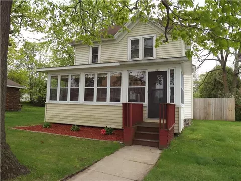 211 Main St, Cornell, WI 54732 photo 24