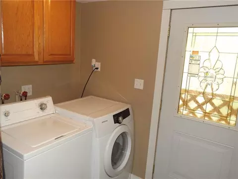 211 Main St, Cornell, WI 54732 photo 5