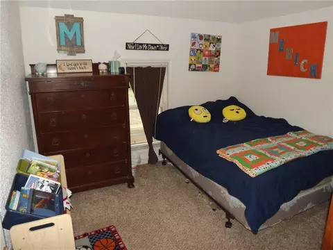 211 Main St, Cornell, WI 54732 photo 16