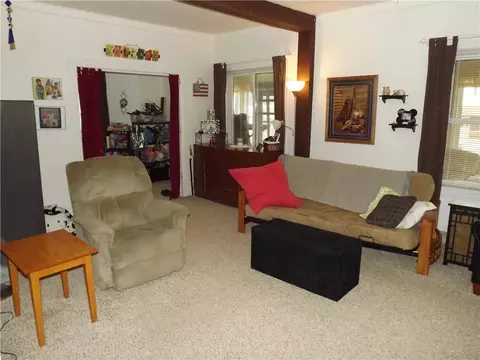 211 Main St, Cornell, WI 54732 photo 10