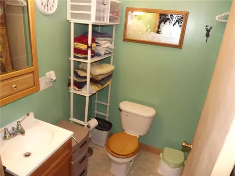 211 Main St, Cornell, WI 54732 photo 13