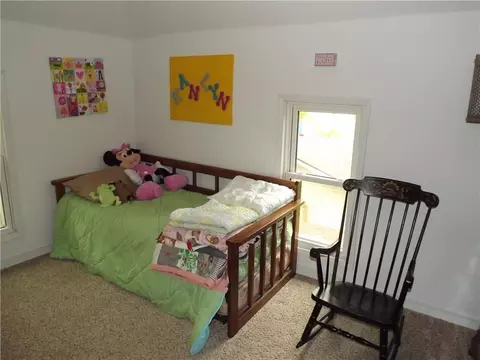211 Main St, Cornell, WI 54732 photo 18