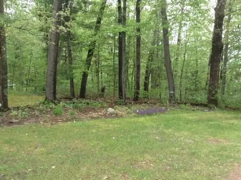 6241 Devils Lake Rd, Webster, WI 54893 photo 23
