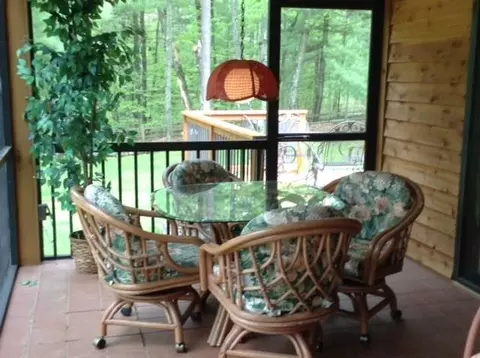 6241 Devils Lake Rd, Webster, WI 54893 photo 11