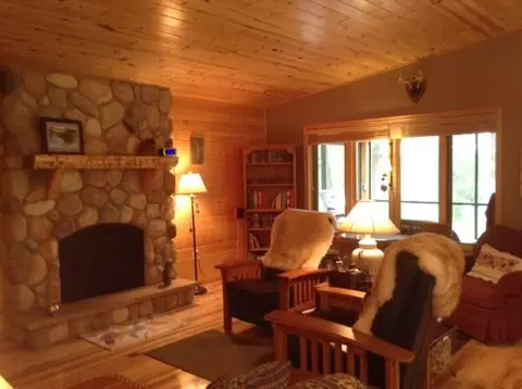 6241 Devils Lake Rd, Webster, WI 54893 photo 8
