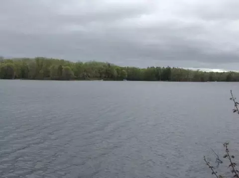 6241 Devils Lake Rd, Webster, WI 54893 photo 21
