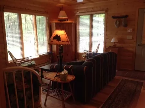 6241 Devils Lake Rd, Webster, WI 54893 photo 10