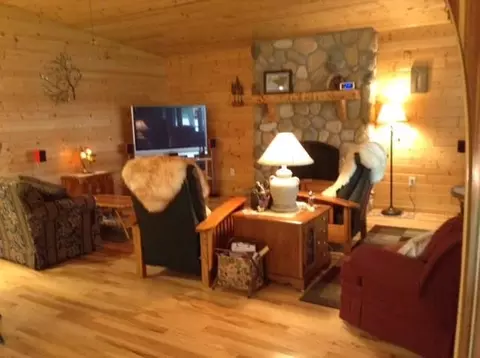 6241 Devils Lake Rd, Webster, WI 54893 photo 9