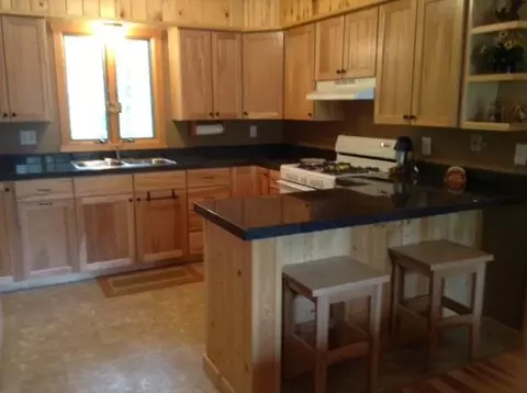 6241 Devils Lake Rd, Webster, WI 54893 photo 6