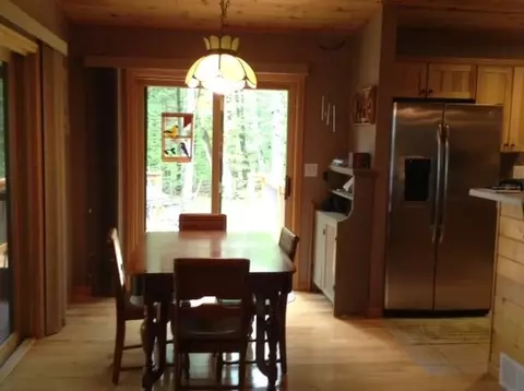 6241 Devils Lake Rd, Webster, WI 54893 photo 7