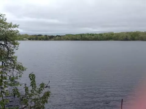6241 Devils Lake Rd, Webster, WI 54893 photo 18