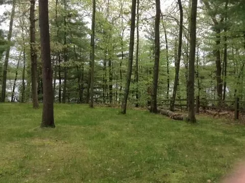 6241 Devils Lake Rd, Webster, WI 54893 photo 24