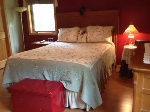 6241 Devils Lake Rd, Webster, WI 54893 photo 12