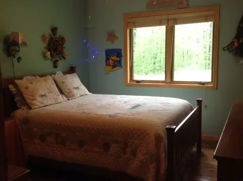 6241 Devils Lake Rd, Webster, WI 54893 photo 13