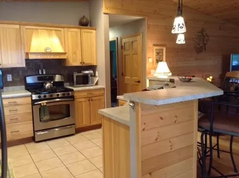6241 Devils Lake Rd, Webster, WI 54893 photo 5