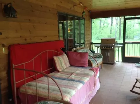 6241 Devils Lake Rd, Webster, WI 54893 photo 16