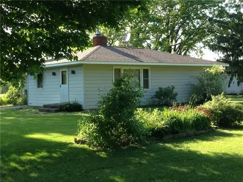 1673 335th Ave, Frederic, WI 54837 photo 24