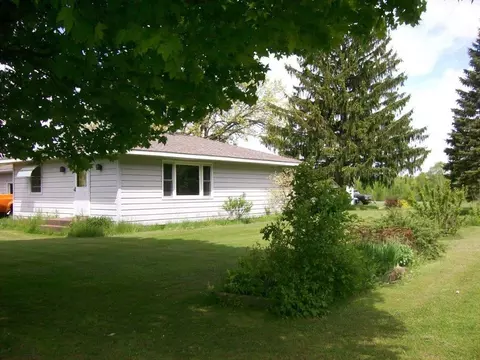 1673 335th Ave, Frederic, WI 54837 photo 3