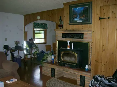 1673 335th Ave, Frederic, WI 54837 photo 7
