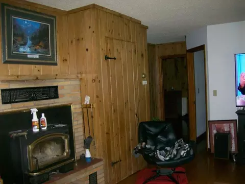 1673 335th Ave, Frederic, WI 54837 photo 6