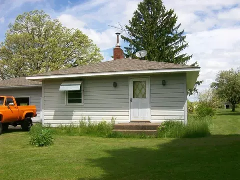 1673 335th Ave, Frederic, WI 54837 photo 23