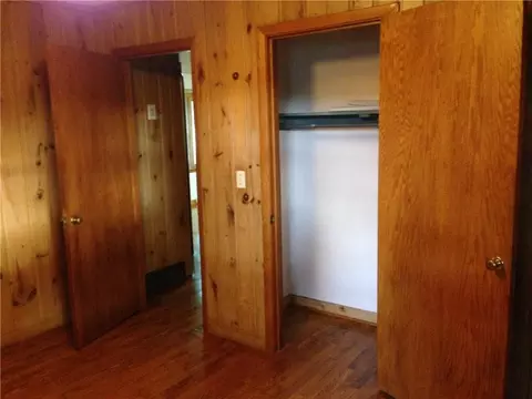 1673 335th Ave, Frederic, WI 54837 photo 17