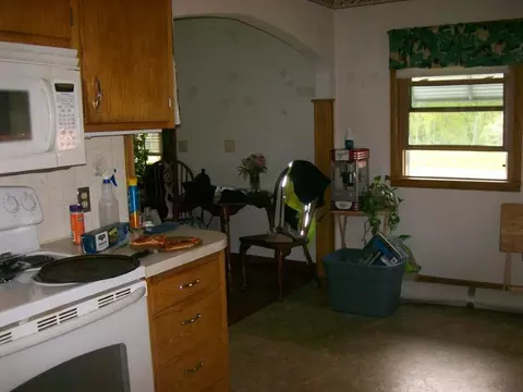 1673 335th Ave, Frederic, WI 54837 photo 13