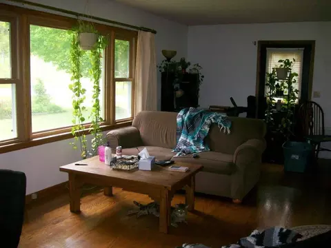 1673 335th Ave, Frederic, WI 54837 photo 11