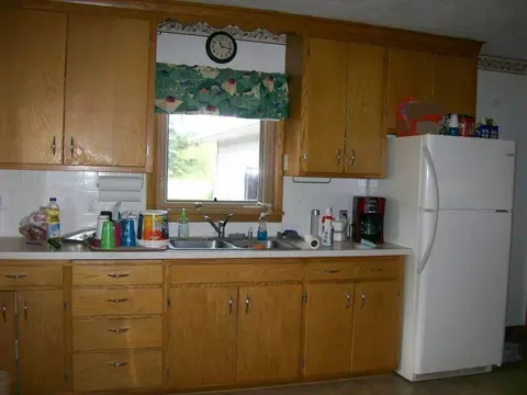 1673 335th Ave, Frederic, WI 54837 photo 10
