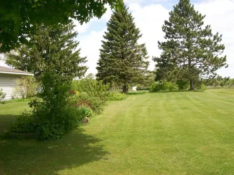 1673 335th Ave, Frederic, WI 54837 photo 2