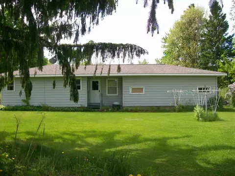 1673 335th Ave, Frederic, WI 54837 photo 1