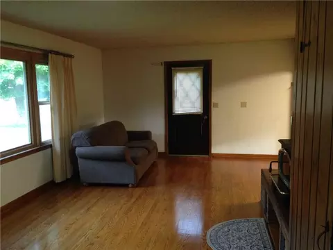 1673 335th Ave, Frederic, WI 54837 photo 9