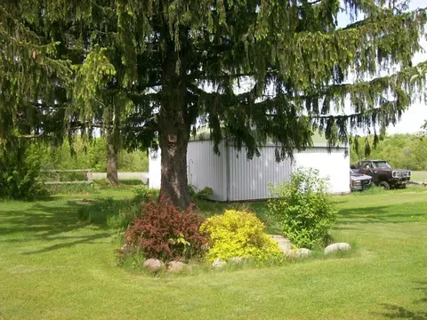 1673 335th Ave, Frederic, WI 54837 photo 5