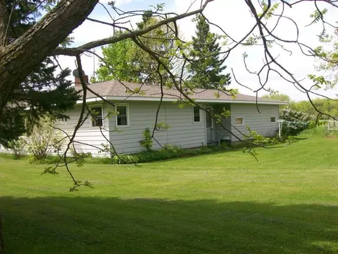 1673 335th Ave, Frederic, WI 54837 photo 4