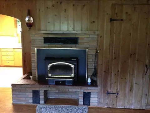 1673 335th Ave, Frederic, WI 54837 photo 8