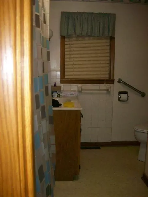 1673 335th Ave, Frederic, WI 54837 photo 19