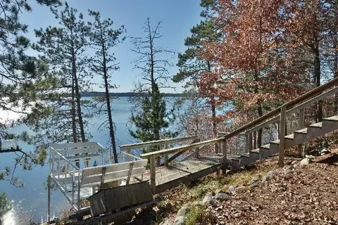 1045 Carson Trl, Spooner, WI 54801 photo 24