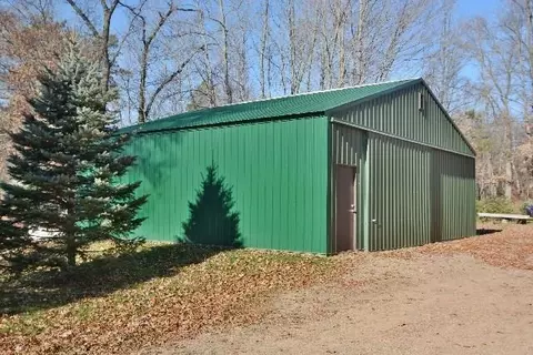 1045 Carson Trl, Spooner, WI 54801 photo 21