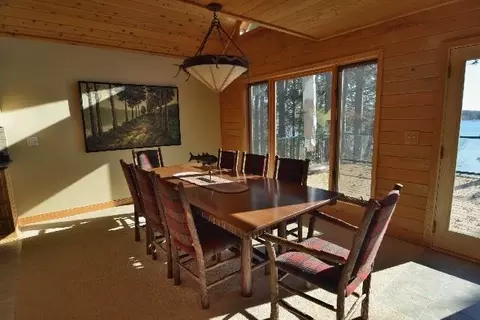 1045 Carson Trl, Spooner, WI 54801 photo 10