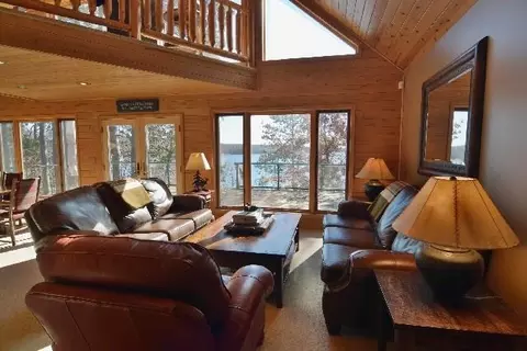 1045 Carson Trl, Spooner, WI 54801 photo 12