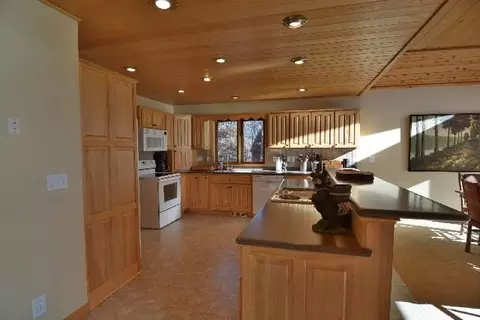 1045 Carson Trl, Spooner, WI 54801 photo 11
