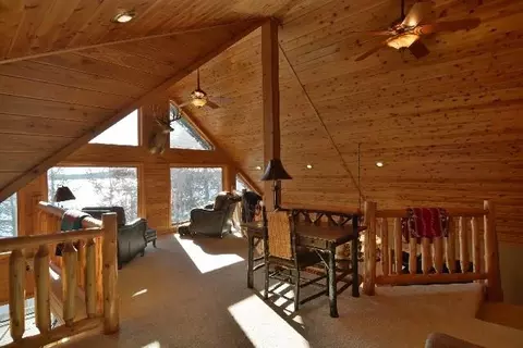 1045 Carson Trl, Spooner, WI 54801 photo 20