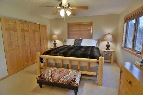 1045 Carson Trl, Spooner, WI 54801 photo 14